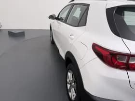 Kia Stonic thumbnail 33