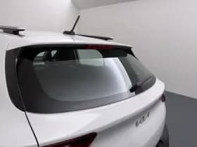 Kia Stonic thumbnail 34