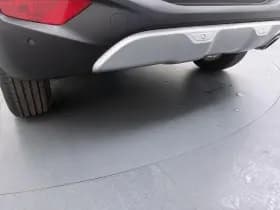 Kia Stonic thumbnail 35