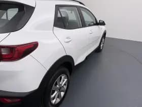 Kia Stonic thumbnail 36
