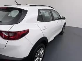 Kia Stonic thumbnail 37