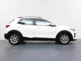 Kia Stonic thumbnail 6
