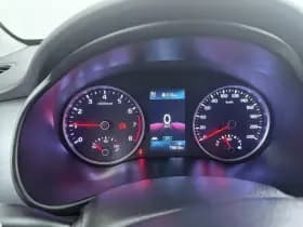 Kia Stonic thumbnail 10