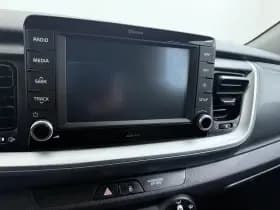 Kia Stonic thumbnail 11