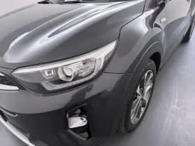 Kia Stonic thumbnail 15