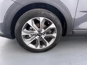 Kia Stonic thumbnail 16