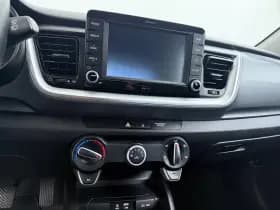 Kia Stonic thumbnail 17