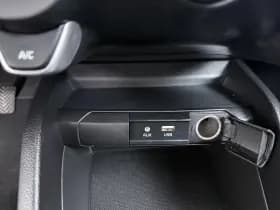 Kia Stonic thumbnail 18