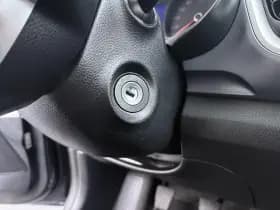 Kia Stonic thumbnail 19