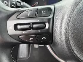 Kia Stonic thumbnail 21
