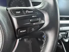 Kia Stonic thumbnail 22