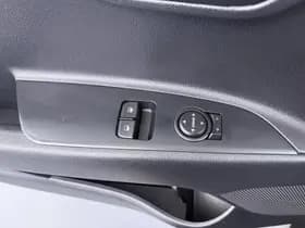 Kia Stonic thumbnail 24