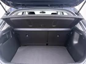 Kia Stonic thumbnail 29