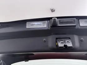 Kia Stonic thumbnail 30