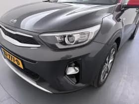 Kia Stonic thumbnail 32