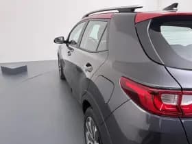 Kia Stonic thumbnail 33