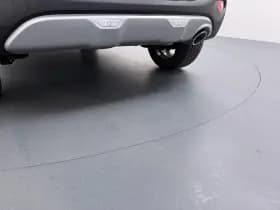 Kia Stonic thumbnail 35