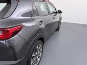 Kia Stonic thumbnail 36