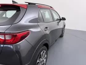 Kia Stonic thumbnail 37