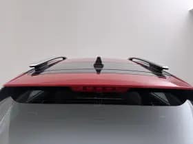 Kia Stonic thumbnail 38