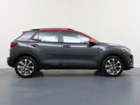 Kia Stonic thumbnail 6