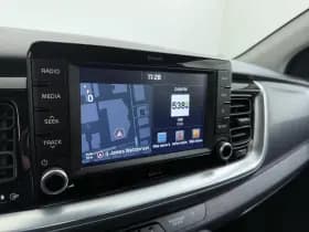 Kia Stonic thumbnail 11