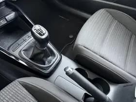 Kia Stonic thumbnail 12