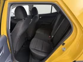 Kia Stonic thumbnail 14