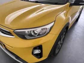 Kia Stonic thumbnail 15