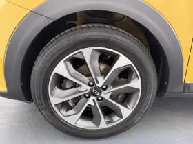 Kia Stonic thumbnail 16