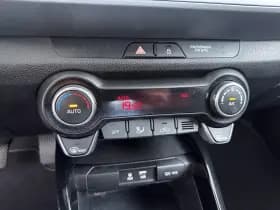 Kia Stonic thumbnail 17
