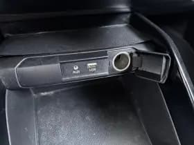 Kia Stonic thumbnail 18