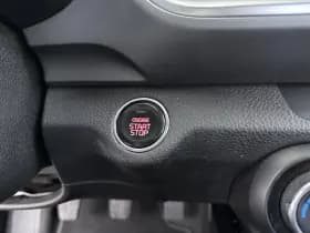 Kia Stonic thumbnail 19