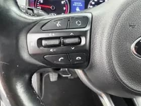 Kia Stonic thumbnail 21