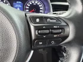 Kia Stonic thumbnail 22