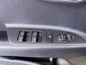 Kia Stonic thumbnail 24