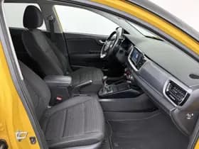 Kia Stonic thumbnail 26
