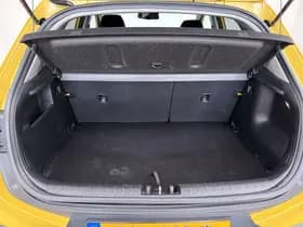 Kia Stonic thumbnail 29