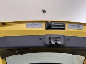 Kia Stonic thumbnail 30