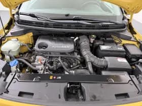 Kia Stonic thumbnail 31