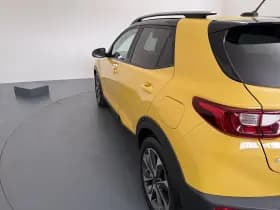 Kia Stonic thumbnail 33