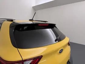 Kia Stonic thumbnail 34