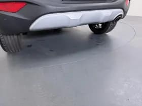 Kia Stonic thumbnail 35