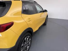 Kia Stonic thumbnail 36