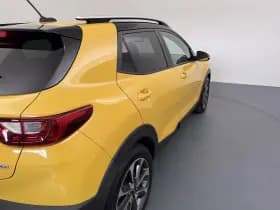 Kia Stonic thumbnail 37