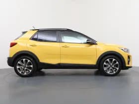 Kia Stonic thumbnail 6
