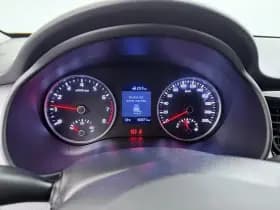 Kia Stonic thumbnail 10