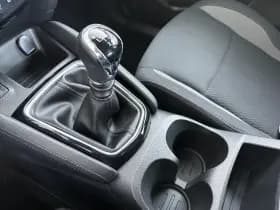 Nissan Qashqai thumbnail 12