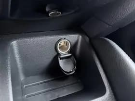 Nissan Qashqai thumbnail 18