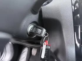 Nissan Qashqai thumbnail 19